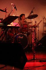 60D_2012_07_21_28171