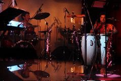60D_2012_07_21_28174