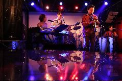 60D_2012_07_21_28183