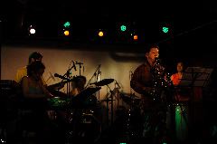 D700_12_07_21_212