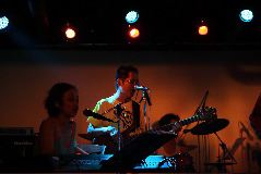 60D_2012_07_21_28188