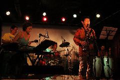 60D_2012_07_21_28196