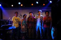 D700_12_07_21_255