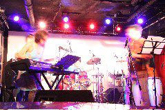 60D_2012_07_21_28204