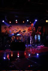 60D_2012_07_21_28050
