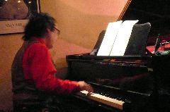 P1140148