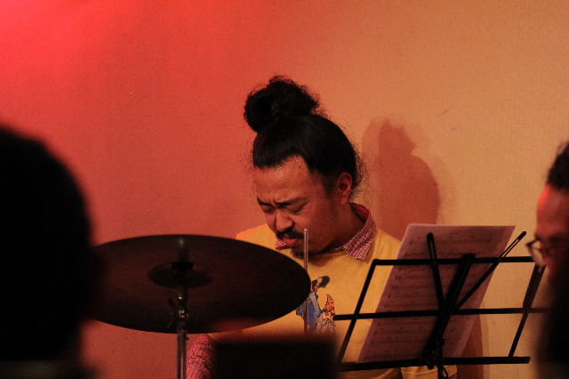 60D_2013_04_20_2821