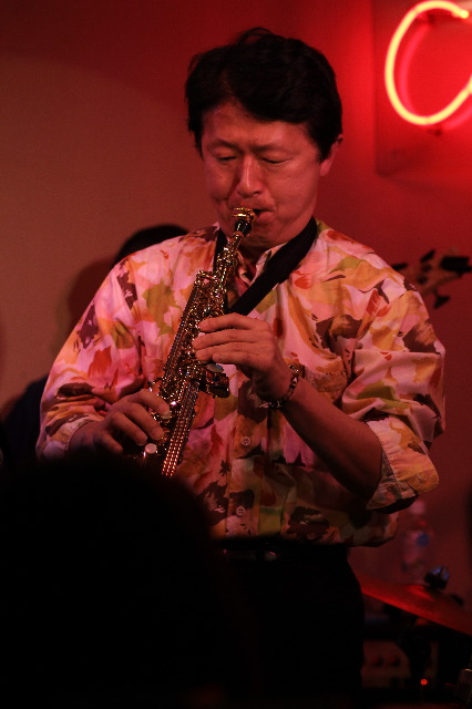 60D_2013_04_20_2847