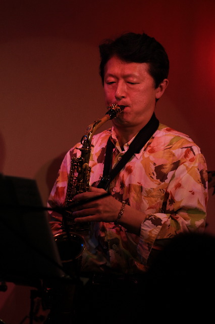 60D_2013_04_20_2879