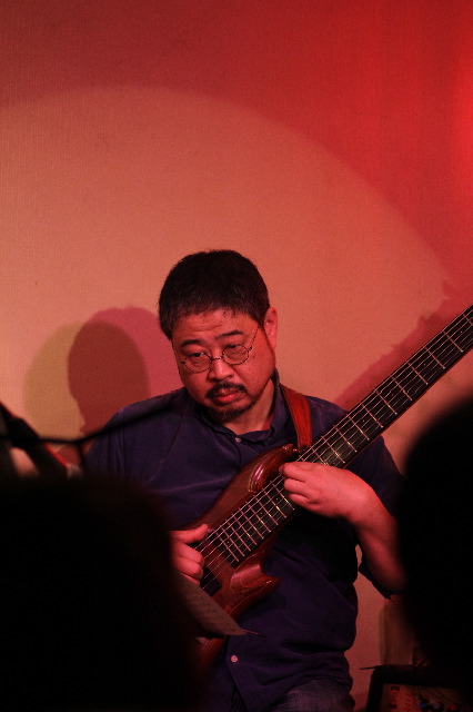 60D_2013_04_20_2886