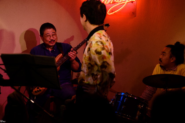 D800_2013_04_20_187