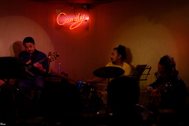 D800_2013_04_20_195