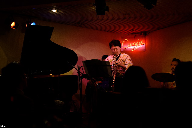 D800_2013_04_20_242