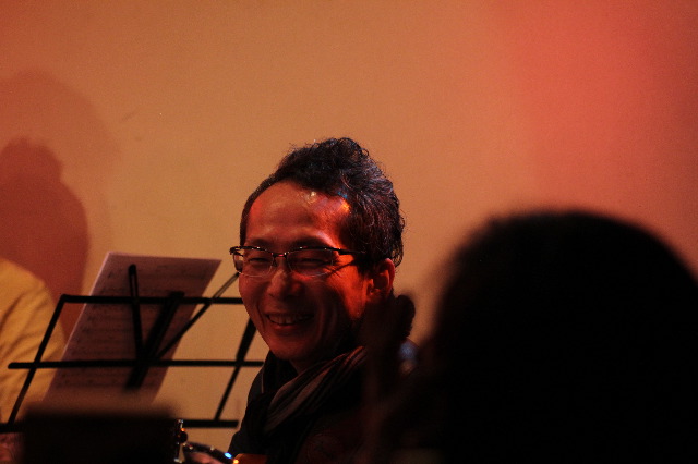 60D_2013_04_20_2771