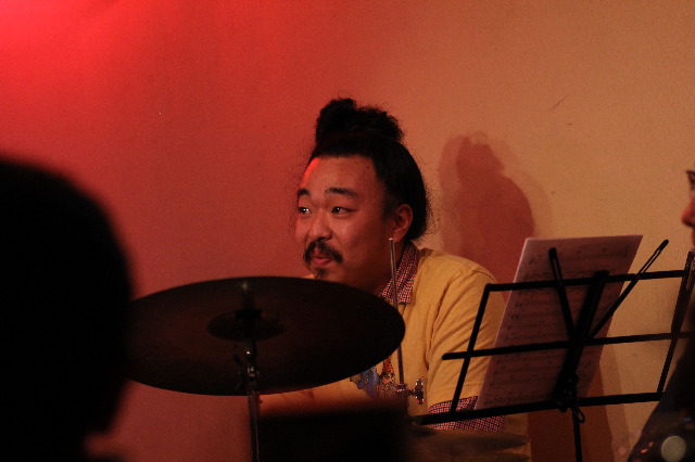 60D_2013_04_20_2778