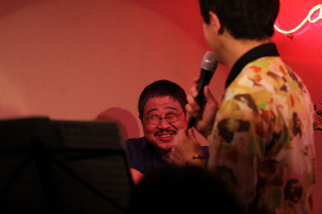 60D_2013_04_20_2787