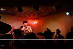 60D_2013_04_20_2654