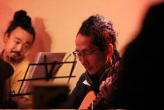 60D_2013_04_20_2655