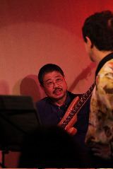 60D_2013_04_20_2791
