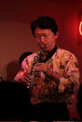 60D_2013_04_20_2820