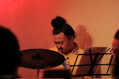 60D_2013_04_20_2821