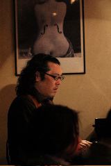 60D_2013_04_20_2836