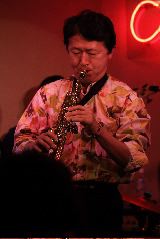 60D_2013_04_20_2847