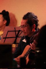 60D_2013_04_20_2859