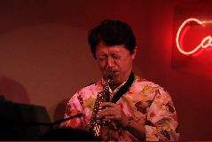 60D_2013_04_20_2870