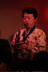 60D_2013_04_20_2879