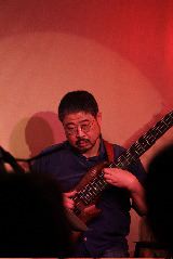60D_2013_04_20_2886