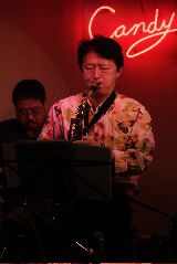 60D_2013_04_20_2706