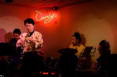 D800_2013_04_20_233