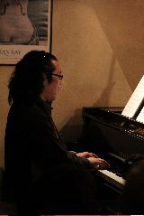60D_2013_04_20_2713