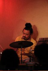 60D_2013_04_20_2714