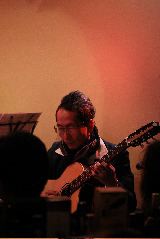 60D_2013_04_20_2715