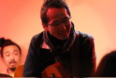 60D_2013_04_20_2766
