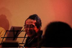 60D_2013_04_20_2771