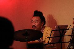 60D_2013_04_20_2778