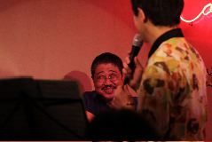 60D_2013_04_20_2787